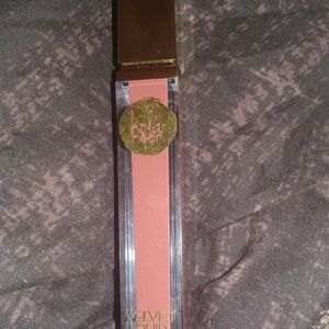 Hola Neon Velvet Liquid Lipstick